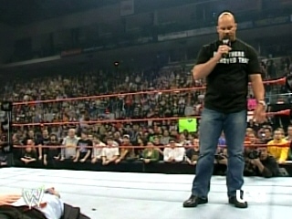 Mr-McMahon-WWE
