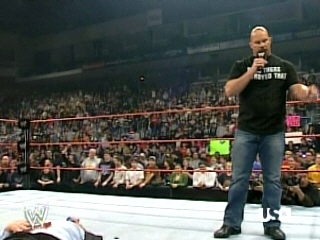 Mr-McMahon-WWE