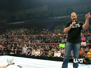 Mr-McMahon-WWE