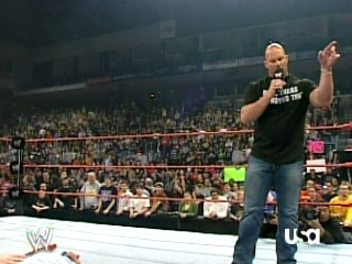 Mr-McMahon-WWE