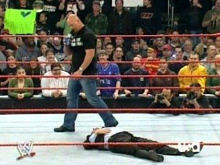 Mr-McMahon-WWE