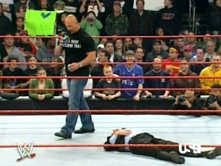 Mr-McMahon-WWE