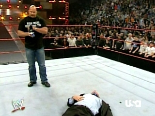 Mr-McMahon-WWE
