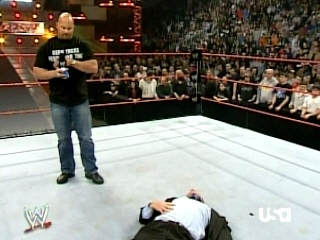 Mr-McMahon-WWE
