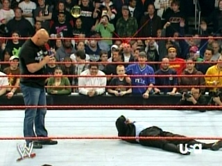 Mr-McMahon-WWE