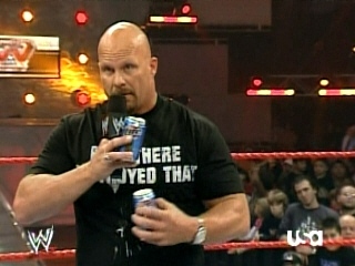 Mr-McMahon-WWE