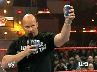 Mr-McMahon-WWE