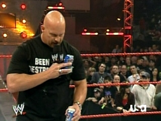 Mr-McMahon-WWE