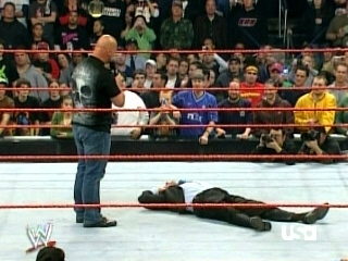 Mr-McMahon-WWE