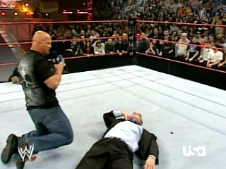 Mr-McMahon-WWE