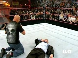 Mr-McMahon-WWE