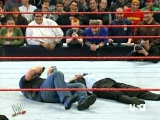 Mr-McMahon-WWE