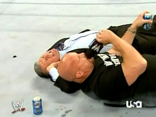 Mr-McMahon-WWE