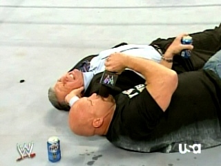 Mr-McMahon-WWE