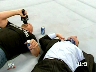Mr-McMahon-WWE