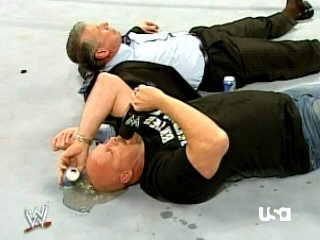 Mr-McMahon-WWE