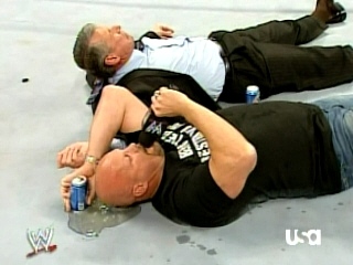 Mr-McMahon-WWE