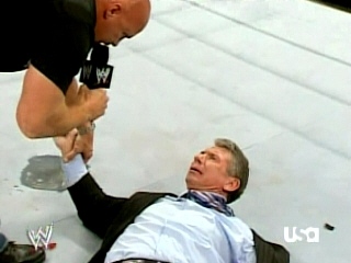 Mr-McMahon-WWE