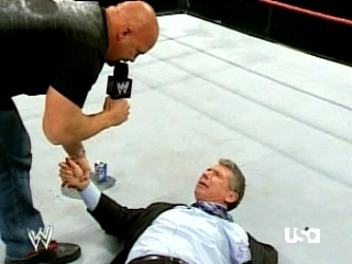 Mr-McMahon-WWE