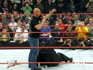 Mr-McMahon-WWE