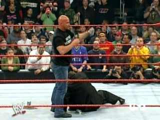 Mr-McMahon-WWE