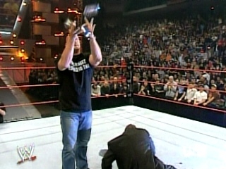 Mr-McMahon-WWE