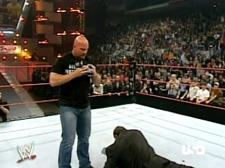 Mr-McMahon-WWE