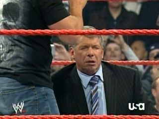 Mr-McMahon-WWE