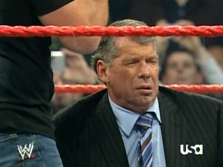 Mr-McMahon-WWE