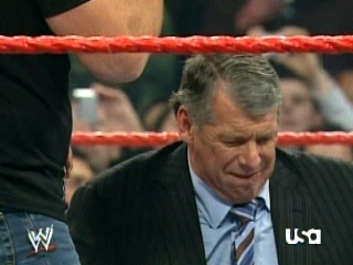 Mr-McMahon-WWE