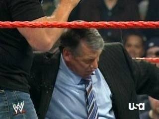 Mr-McMahon-WWE