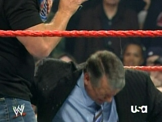 Mr-McMahon-WWE
