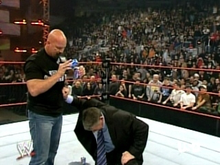 Mr-McMahon-WWE