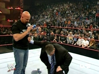 Mr-McMahon-WWE