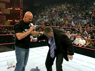 Mr-McMahon-WWE