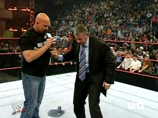 Mr-McMahon-WWE