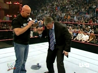 Mr-McMahon-WWE