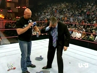 Mr-McMahon-WWE