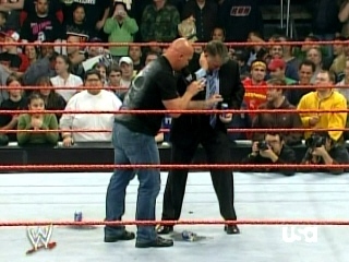 Mr-McMahon-WWE