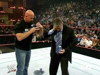 Mr-McMahon-WWE