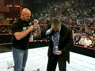 Mr-McMahon-WWE