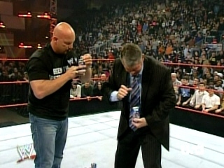Mr-McMahon-WWE