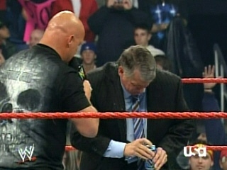 Mr-McMahon-WWE