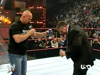 Mr-McMahon-WWE