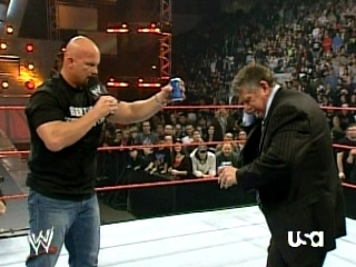Mr-McMahon-WWE