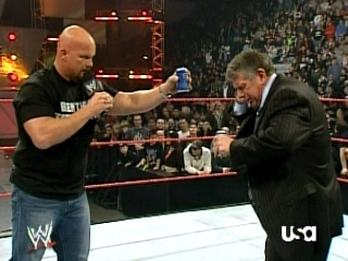 Mr-McMahon-WWE