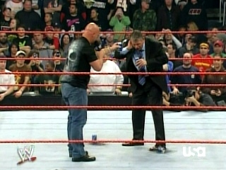 Mr-McMahon-WWE