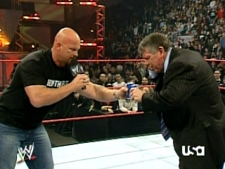 Mr-McMahon-WWE
