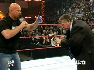 Mr-McMahon-WWE