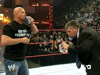 Mr-McMahon-WWE